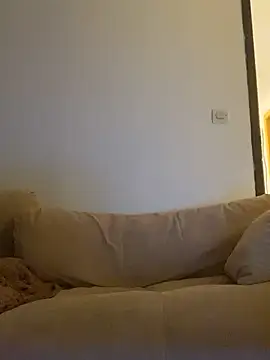 Melinastarr online show from October 2025 05:59:01 AM