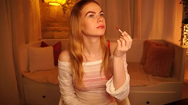 Snapshot of sn0w_barbie chatting on January 2025 11:38:02 AM sn0w barbie online show from January 2025 11:38:02 AM