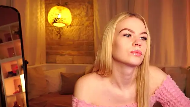 Snapshot of sn0w_barbie chatting on November 2025 09:42:02 AM sn0w barbie online show from November 2025 09:42:02 AM