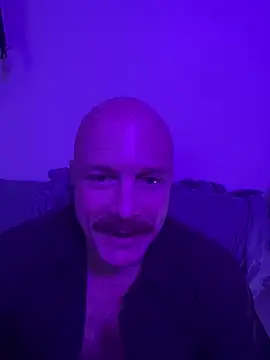 13lgR3d online show from March 2025 08:51:02 AM