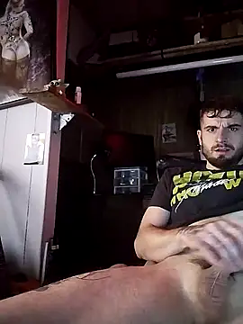 Daddysdirty30 online show from December 2024 11:24:01 PM