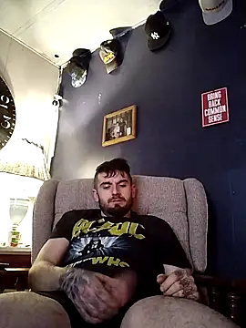 Daddysdirty30 online show from December 2024 11:33:01 AM