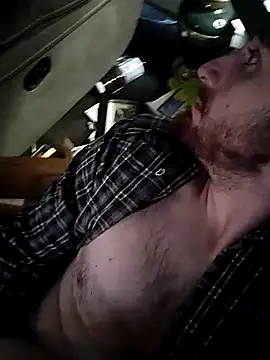 Daddysdirty30 online show from December 2024 05:42:02 PM