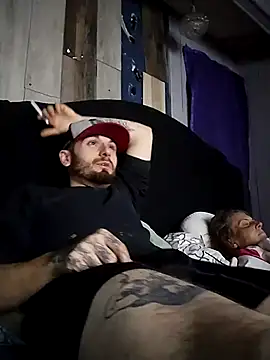 Daddysdirty30 online show from December 2024 12:47:02 PM