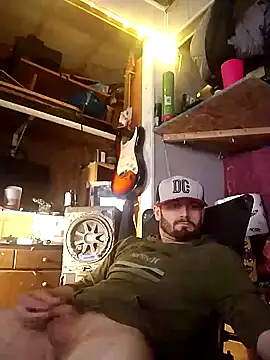 Daddysdirty30 online show from December 2024 04:59:02 AM