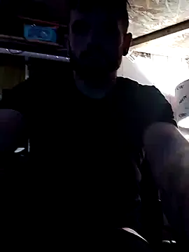 Daddysdirty30 online show from December 2024 09:21:01 AM