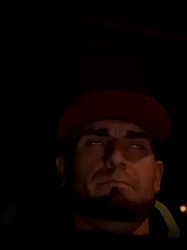 Daddysdirty30 online show from October 2025 01:23:01 PM