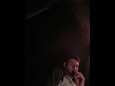 Daddysdirty30 online show from October 2025 08:04:02 AM