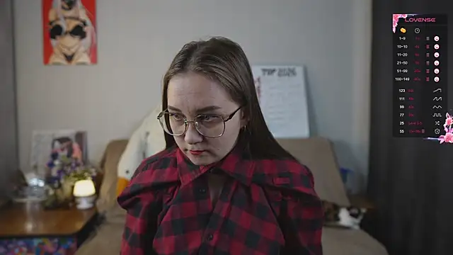 Miatiny online show from April 2026 02:22:02 PM