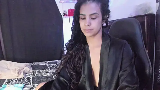 Moon Sammy online show from June 2026 01:15:02 PM