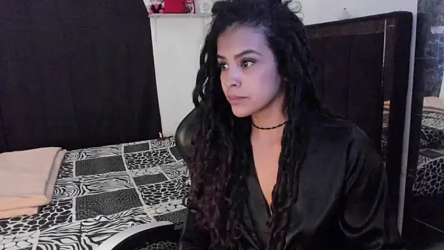 Moon Sammy online show from June 2026 02:17:02 PM