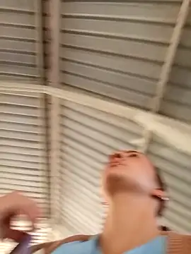 Snapshot of SAMANTHA-16_ chatting on February 2026 12:37:01 PM SAMANTHA-16 online show from February 2026 12:37:01 PM