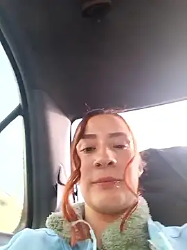 Snapshot of SAMANTHA-16_ chatting on March 2026 12:21:02 PM SAMANTHA-16 online show from March 2026 12:21:02 PM