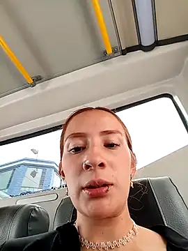 Snapshot of SAMANTHA-16_ chatting on March 2026 02:39:02 PM SAMANTHA-16 online show from March 2026 02:39:02 PM