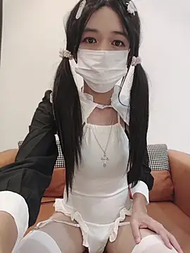 Youki Eye online show from June 2026 02:48:01 PM