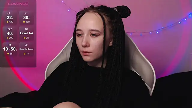 Snapshot of Robin_yourss chatting on December 2024 12:13:01 PM Robin yourss online show from December 2024 12:13:01 PM