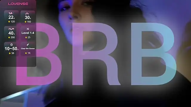 Snapshot of Robin_yourss chatting on December 2024 07:14:01 PM Robin yourss online show from December 2024 07:14:01 PM