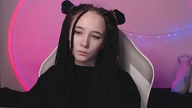 Snapshot of Robin_yourss chatting on December 2024 01:49:01 PM Robin yourss online show from December 2024 01:49:01 PM