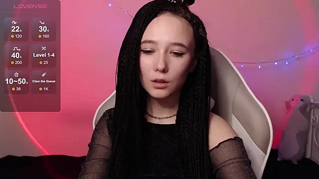 Snapshot of Robin_yourss chatting on December 2024 04:46:02 PM Robin yourss online show from December 2024 04:46:02 PM