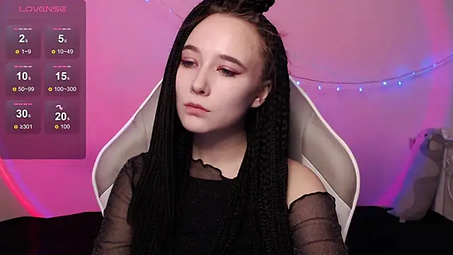 Snapshot of Robin_yourss chatting on December 2024 12:05:02 PM Robin yourss online show from December 2024 12:05:02 PM