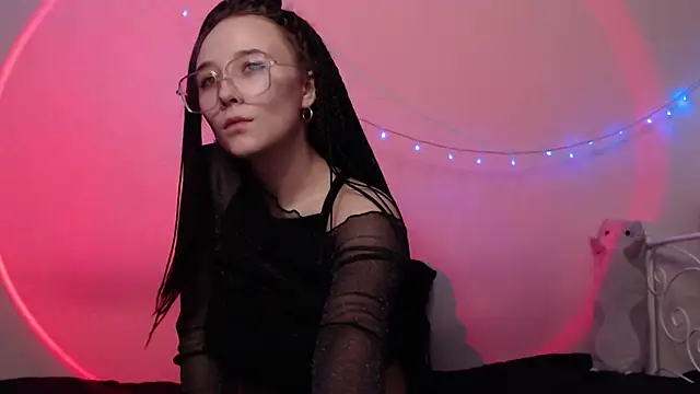 Snapshot of Robin_yourss chatting on December 2024 01:39:02 PM Robin yourss online show from December 2024 01:39:02 PM