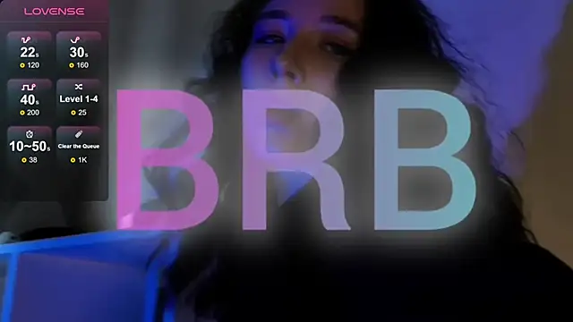 Snapshot of Robin_yourss chatting on January 2025 01:10:02 PM Robin yourss online show from January 2025 01:10:02 PM