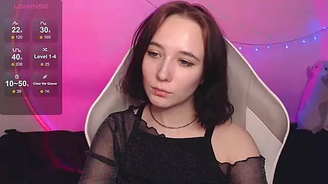 Snapshot of Robin_yourss chatting on January 2025 07:11:01 PM Robin yourss online show from January 2025 07:11:01 PM