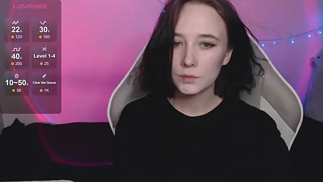 Snapshot of Robin_yourss chatting on January 2025 01:06:01 AM Robin yourss online show from January 2025 01:06:01 AM