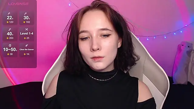 Snapshot of Robin_yourss chatting on January 2025 03:42:01 PM Robin yourss online show from January 2025 03:42:01 PM