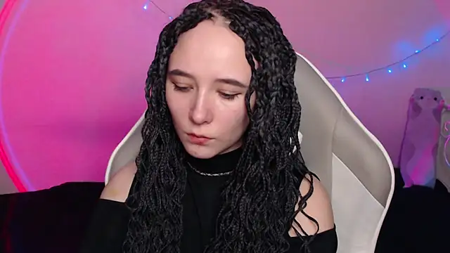 Snapshot of Robin_yourss chatting on January 2025 08:11:01 PM Robin yourss online show from January 2025 08:11:01 PM