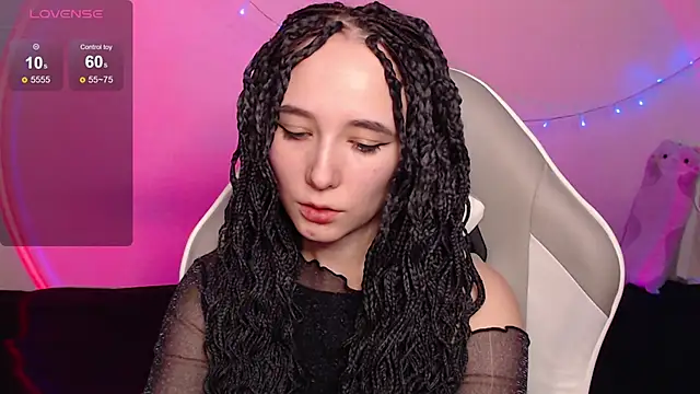 Snapshot of Robin_yourss chatting on January 2025 04:10:01 PM Robin yourss online show from January 2025 04:10:01 PM