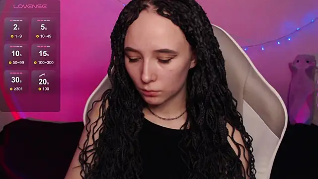 Snapshot of Robin_yourss chatting on January 2025 04:36:01 PM Robin yourss online show from January 2025 04:36:01 PM