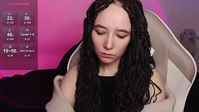 Snapshot of Robin_yourss chatting on January 2025 06:14:02 PM Robin yourss online show from January 2025 06:14:02 PM