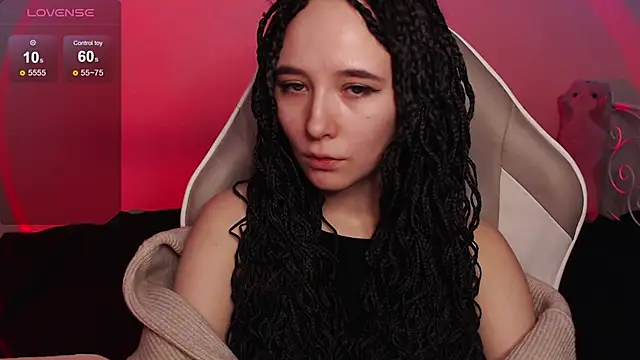 Snapshot of Robin_yourss chatting on January 2025 04:03:01 PM Robin yourss online show from January 2025 04:03:01 PM