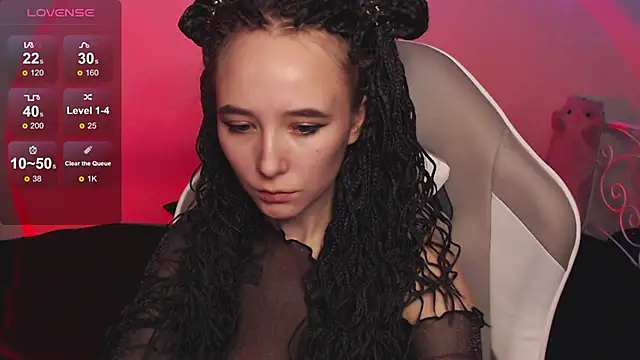 Snapshot of Robin_yourss chatting on January 2025 12:22:02 PM Robin yourss online show from January 2025 12:22:02 PM