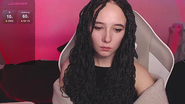 Snapshot of Robin_yourss chatting on January 2025 05:11:02 AM Robin yourss online show from January 2025 05:11:02 AM