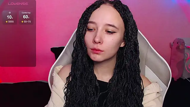 Snapshot of Robin_yourss chatting on January 2025 05:30:01 AM Robin yourss online show from January 2025 05:30:01 AM