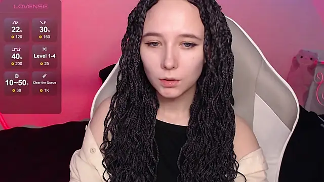 Snapshot of Robin_yourss chatting on January 2025 04:13:02 PM Robin yourss online show from January 2025 04:13:02 PM