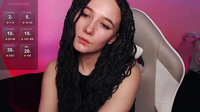 Snapshot of Robin_yourss chatting on February 2025 07:36:02 AM Robin yourss online show from February 2025 07:36:02 AM