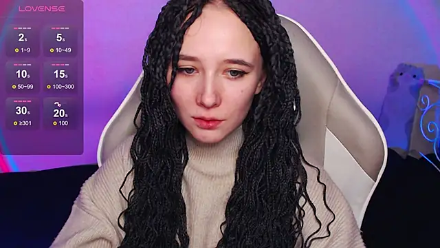 Snapshot of Robin_yourss chatting on February 2025 04:05:01 AM Robin yourss online show from February 2025 04:05:01 AM