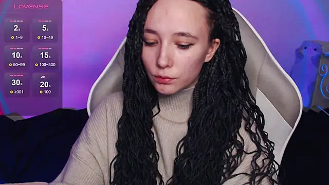 Snapshot of Robin_yourss chatting on February 2025 11:08:02 AM Robin yourss online show from February 2025 11:08:02 AM