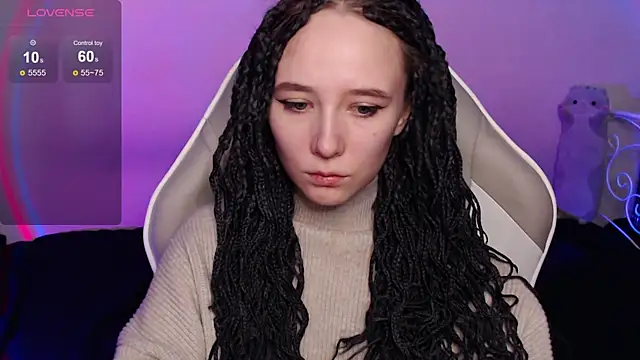 Snapshot of Robin_yourss chatting on February 2025 05:20:01 AM Robin yourss online show from February 2025 05:20:01 AM