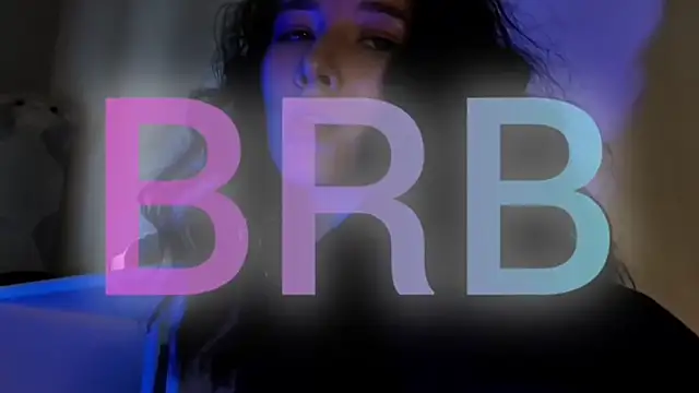 Snapshot of Robin_yourss chatting on February 2025 08:10:01 AM Robin yourss online show from February 2025 08:10:01 AM