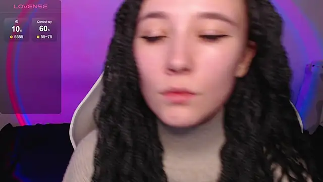 Snapshot of Robin_yourss chatting on February 2025 10:07:02 AM Robin yourss online show from February 2025 10:07:02 AM