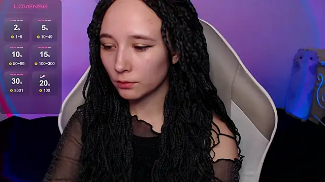 Snapshot of Robin_yourss chatting on March 2025 11:06:02 AM Robin yourss online show from March 2025 11:06:02 AM