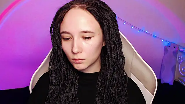 Snapshot of Robin_yourss chatting on March 2025 03:07:01 PM Robin yourss online show from March 2025 03:07:01 PM