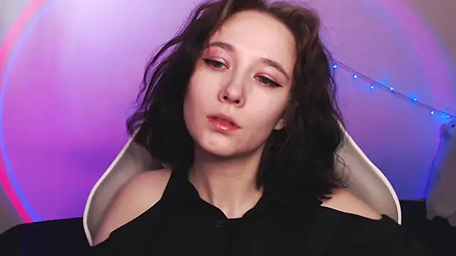 Snapshot of Robin_yourss chatting on March 2025 07:52:01 AM Robin yourss online show from March 2025 07:52:01 AM