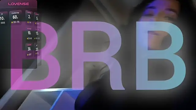 Snapshot of Robin_yourss chatting on March 2025 10:56:02 AM Robin yourss online show from March 2025 10:56:02 AM