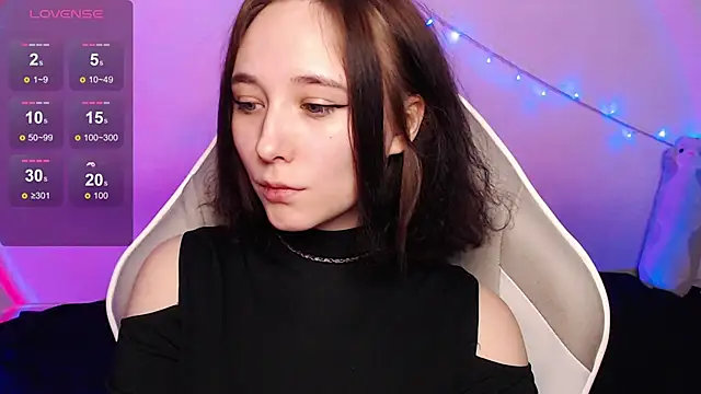 Snapshot of Robin_yourss chatting on March 2025 04:06:02 PM Robin yourss online show from March 2025 04:06:02 PM