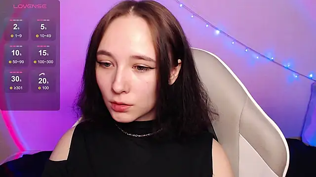 Snapshot of Robin_yourss chatting on March 2025 07:09:02 PM Robin yourss online show from March 2025 07:09:02 PM